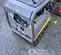 2022 Wacker Neuson DPU6555He Vibratory Plate Compactor