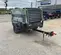 2019 Sullair 400HDPQ-CU Air Compressor