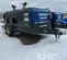 2020 Allmand MH1MBTU Indirect Fired Heater