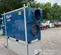 2019 Frost Fighter IHS-700DSL Indirect Fired Heater
