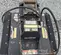 2022 Blue Diamond Attachments QN-0344412 Attachment
