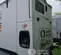 2022 Generac MMG55DF4CAN6 Diesel Generator