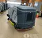 2023 Clarke SC8000 62 LPG Scrubber