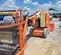 2018 JLG E300AJP Articulating Boom Lift
