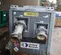 2016 BBA PT150 Pump