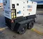 2019 Magnum Pro MMG45IF4 Diesel Generator