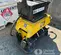 2023 Epiroc HC 350 Compaction Attachment