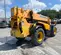 2018 JCB 512-56 S Forklift