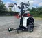 2017 Allmand NIGHT-LITE PRO Portable Light Tower