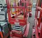 2019 MEC MICRO 19 Scissor Lift