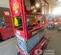 2019 MEC MICRO 19 Scissor Lift