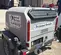 2023 Wacker Neuson LTV4L Portable Light Tower