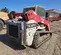 2020 Takeuchi TL12V2-CR Track Loader