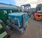 2019 Tennant M30 Sweeper