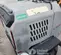 2020 Wacker Neuson LTV6K Portable Light Tower