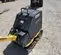 2023 BOMAG BPR70/70DE Vibratory Plate Compactor