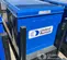 2023 Kustom Power Solutions KPS-15 LP/NG Generator