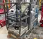 2019 JLG 20MVL Self-Propelled One-Person Lift