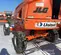 2017 JLG 400S Boom Lift