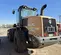 2021 Case 621G Wheel Loader