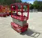 2019 MEC MICRO 19 Scissor Lift