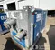 2015 BBA PT90 Pump