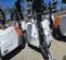 2023 Generac MLTS-4 Portable Work Light