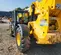 2018 JCB 510-56 S Forklift