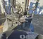 2020 Toyota 8FGU25 Warehouse Forklift