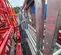 2017 Genie GR-20 Self-Propelled One-Person Lift