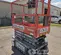 2026 Skyjack SJ3219E Scissor Lift