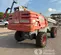 2017 Skyjack SJ66T Boom Lift