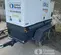 2021 Generac MMG55DF4 Diesel Generator