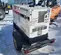 2020 Multiquip DCA25SSIU4F Diesel Generator