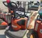 2021 Toyota 8HBE30 Jack