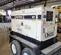2022 Multiquip DCA40SSKU4F Diesel Generator