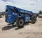 2018 Genie GTH-1056 Forklift