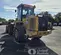 2021 John Deere 544P Wheel Loader