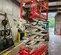 2019 MEC MICRO 19 Scissor Lift