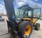 2019 JCB 940-4 Forklift