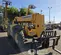 2019 JCB 509-42 Forklift