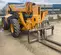 2018 JCB 510-56 Forklift