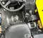 2019 JCB 507-42 Forklift