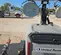2019 Wacker Neuson LTV6L Portable Light Tower