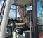 2018 Takeuchi TB280FR Excavator