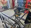 2018 JLG 20MVL Self-Propelled One-Person Lift