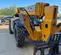 2021 JCB 510-56 Forklift