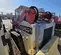 2020 Takeuchi TL12V2-CR Track Loader