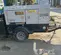 2021 Wacker Neuson G25 T4F Diesel Generator