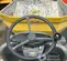 2021 Wacker Neuson 3001